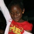broward_carnival_2007_pt2-253