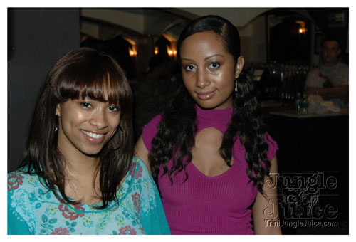 brrrt_video_shoot-01