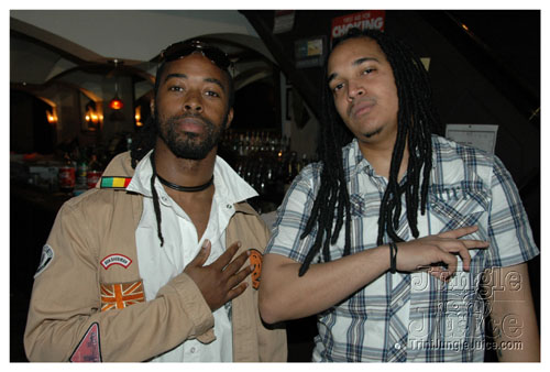 brrrt_video_shoot-02