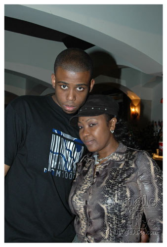 brrrt_video_shoot-04