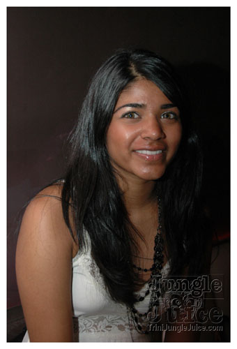 brrrt_video_shoot-05