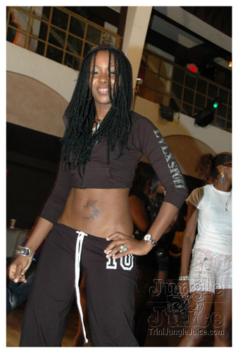 brrrt_video_shoot-08