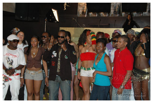 brrrt_video_shoot-09