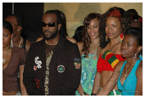 brrrt_video_shoot-10