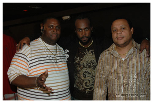 brrrt_video_shoot-16