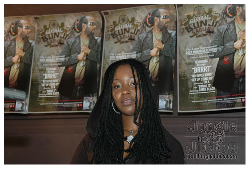 brrrt_video_shoot-17