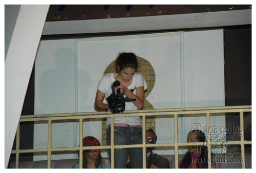 brrrt_video_shoot-19