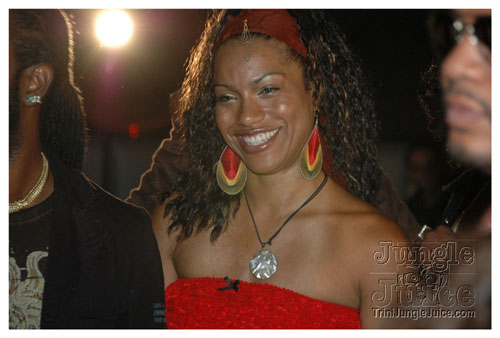 brrrt_video_shoot-21