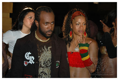 brrrt_video_shoot-22