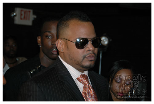 brrrt_video_shoot-23