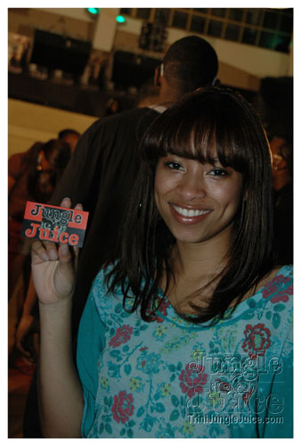 brrrt_video_shoot-26