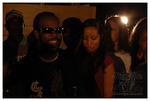 brrrt_video_shoot-29