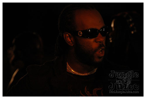 brrrt_video_shoot-30