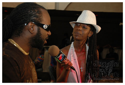 brrrt_video_shoot-32