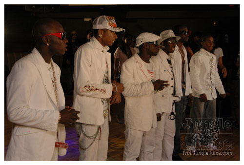 brrrt_video_shoot-34