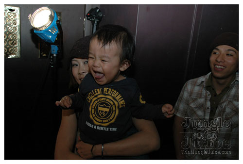 brrrt_video_shoot-35