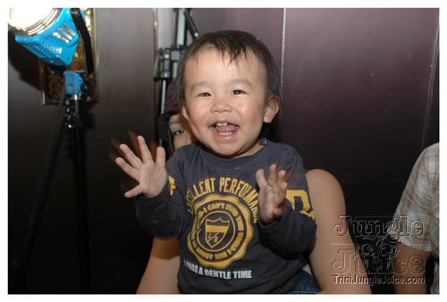 brrrt_video_shoot-36