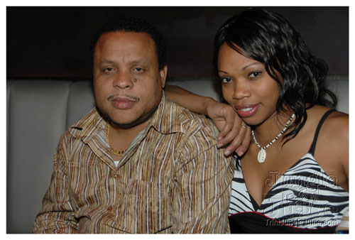 brrrt_video_shoot-40