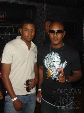 bubblicious_mar07-02