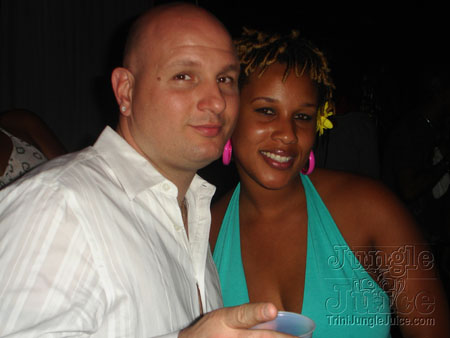 bubblicious_mar07-04