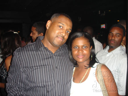 bubblicious_mar07-06