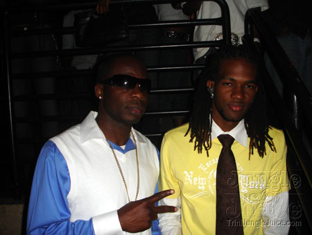 bubblicious_mar07-10