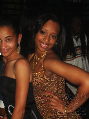 bubblicious_mar07-11