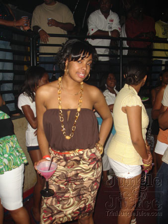 bubblicious_mar07-12