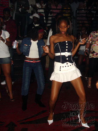 bubblicious_mar07-15