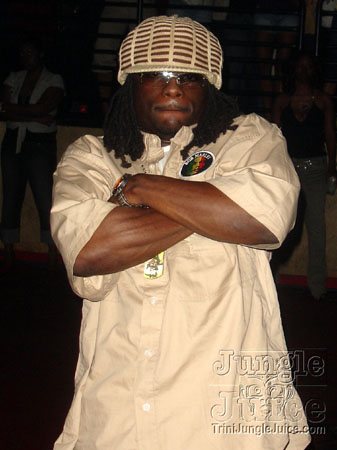 bubblicious_mar07-16