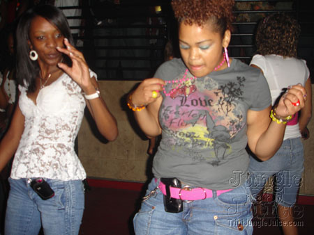 bubblicious_mar07-18