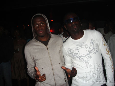 bubblicious_mar07-19