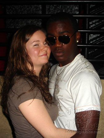 bubblicious_mar07-20