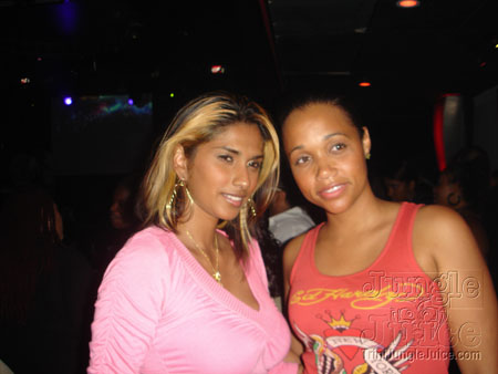 bubblicious_mar07-21