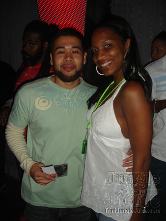 bubblicious_mar07-22