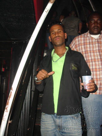 bubblicious_mar07-23