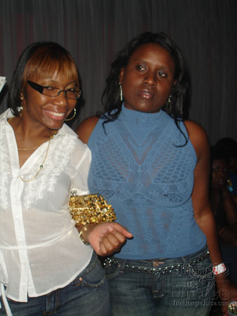 bubblicious_mar07-26