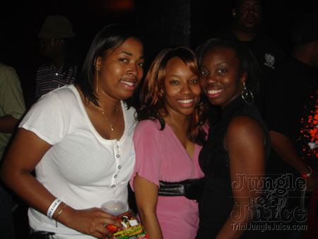 bubblicious_mar07-27