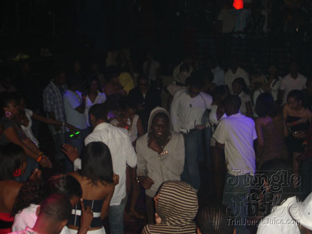 bubblicious_mar07-28