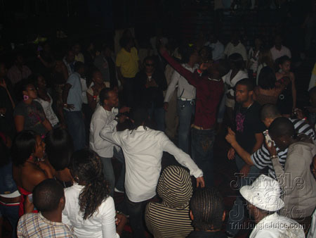 bubblicious_mar07-31