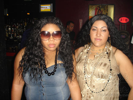 bubblicious_mar07-32