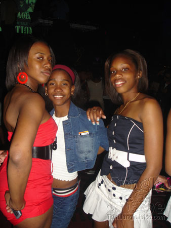 bubblicious_mar07-34