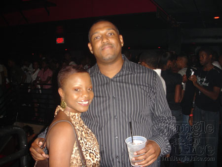 bubblicious_mar07-35