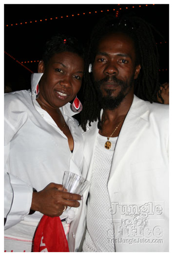 buju_banton_msg-012