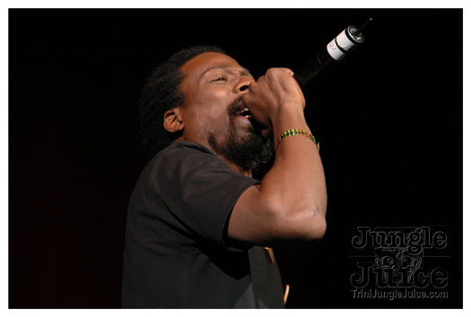 buju_banton_msg-019