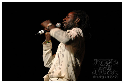 buju_banton_msg-071
