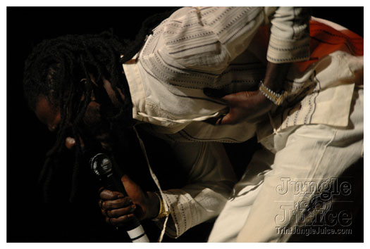 buju_banton_msg-072