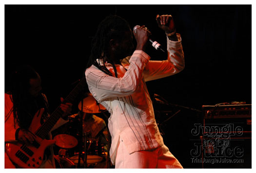 buju_banton_msg-077