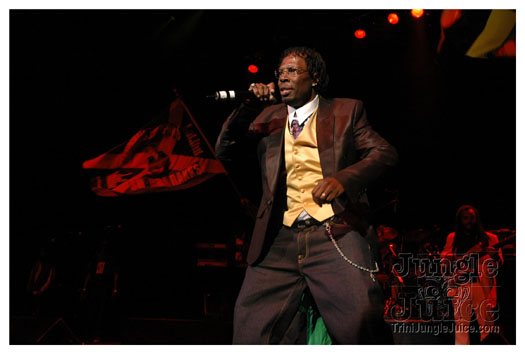 buju_banton_msg-090