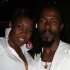 buju_banton_msg-012